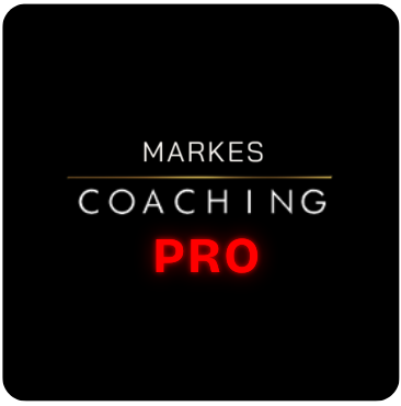 VIP Coaching