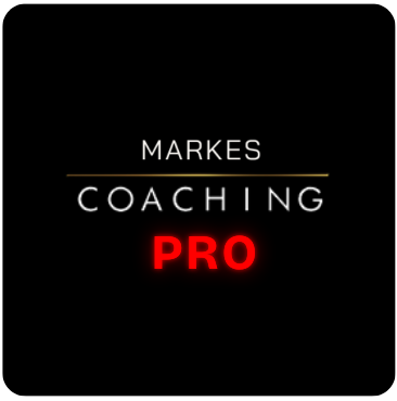 Coaching Pro