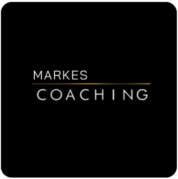 Coaching Base